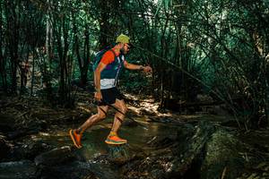 BIB: 
                            <button type="button" onclick="openModal(25862258)" class="btn btn-primary btn-sm float-right btn-popup" data-toggle="modal" data-target=".modal-high-quality">
                        <i class="fas fa-shopping-cart"></i> Add to Cart
                    </button>
                                            <button type="button" onclick="isThisMe(25862258, true)" class="btn btn-success btn-sm float-right btn-popup btn-isme hidden" data-toggle="tooltip" data-placement="bottom" title="นี่คือรูปของคุณใช่ไหม คลิกที่นี่เพื่อเอาเข้าอัลบั้ม">
                        <i class="fas fa-plus"></i> Add to album
                    </button>
                    <button type="button" onclick="isThisMe(25862258, false)" class="btn btn-warning btn-sm float-right btn-popup btn-isnotme hidden">
                        <i class="fas fa-ban"></i> Remove from album
                    </button>