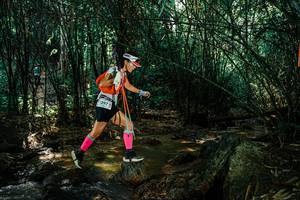 BIB: 
                            <button type="button" onclick="openModal(25853091)" class="btn btn-primary btn-sm float-right btn-popup" data-toggle="modal" data-target=".modal-high-quality">
                        <i class="fas fa-shopping-cart"></i> Add to Cart
                    </button>
                                            <button type="button" onclick="isThisMe(25853091, true)" class="btn btn-success btn-sm float-right btn-popup btn-isme hidden" data-toggle="tooltip" data-placement="bottom" title="นี่คือรูปของคุณใช่ไหม คลิกที่นี่เพื่อเอาเข้าอัลบั้ม">
                        <i class="fas fa-plus"></i> Add to album
                    </button>
                    <button type="button" onclick="isThisMe(25853091, false)" class="btn btn-warning btn-sm float-right btn-popup btn-isnotme hidden">
                        <i class="fas fa-ban"></i> Remove from album
                    </button>