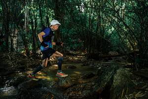 BIB: 
                            <button type="button" onclick="openModal(25857868)" class="btn btn-primary btn-sm float-right btn-popup" data-toggle="modal" data-target=".modal-high-quality">
                        <i class="fas fa-shopping-cart"></i> Add to Cart
                    </button>
                                            <button type="button" onclick="isThisMe(25857868, true)" class="btn btn-success btn-sm float-right btn-popup btn-isme hidden" data-toggle="tooltip" data-placement="bottom" title="นี่คือรูปของคุณใช่ไหม คลิกที่นี่เพื่อเอาเข้าอัลบั้ม">
                        <i class="fas fa-plus"></i> Add to album
                    </button>
                    <button type="button" onclick="isThisMe(25857868, false)" class="btn btn-warning btn-sm float-right btn-popup btn-isnotme hidden">
                        <i class="fas fa-ban"></i> Remove from album
                    </button>