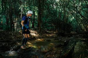 BIB: 
                            <button type="button" onclick="openModal(25857875)" class="btn btn-primary btn-sm float-right btn-popup" data-toggle="modal" data-target=".modal-high-quality">
                        <i class="fas fa-shopping-cart"></i> Add to Cart
                    </button>
                                            <button type="button" onclick="isThisMe(25857875, true)" class="btn btn-success btn-sm float-right btn-popup btn-isme hidden" data-toggle="tooltip" data-placement="bottom" title="นี่คือรูปของคุณใช่ไหม คลิกที่นี่เพื่อเอาเข้าอัลบั้ม">
                        <i class="fas fa-plus"></i> Add to album
                    </button>
                    <button type="button" onclick="isThisMe(25857875, false)" class="btn btn-warning btn-sm float-right btn-popup btn-isnotme hidden">
                        <i class="fas fa-ban"></i> Remove from album
                    </button>