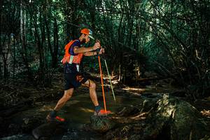 BIB: 
                            <button type="button" onclick="openModal(25863468)" class="btn btn-primary btn-sm float-right btn-popup" data-toggle="modal" data-target=".modal-high-quality">
                        <i class="fas fa-shopping-cart"></i> Add to Cart
                    </button>
                                            <button type="button" onclick="isThisMe(25863468, true)" class="btn btn-success btn-sm float-right btn-popup btn-isme hidden" data-toggle="tooltip" data-placement="bottom" title="นี่คือรูปของคุณใช่ไหม คลิกที่นี่เพื่อเอาเข้าอัลบั้ม">
                        <i class="fas fa-plus"></i> Add to album
                    </button>
                    <button type="button" onclick="isThisMe(25863468, false)" class="btn btn-warning btn-sm float-right btn-popup btn-isnotme hidden">
                        <i class="fas fa-ban"></i> Remove from album
                    </button>