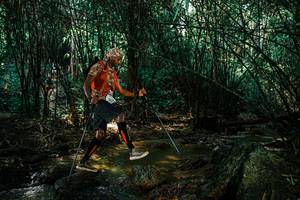 BIB: 
                            <button type="button" onclick="openModal(25857788)" class="btn btn-primary btn-sm float-right btn-popup" data-toggle="modal" data-target=".modal-high-quality">
                        <i class="fas fa-shopping-cart"></i> Add to Cart
                    </button>
                                            <button type="button" onclick="isThisMe(25857788, true)" class="btn btn-success btn-sm float-right btn-popup btn-isme hidden" data-toggle="tooltip" data-placement="bottom" title="นี่คือรูปของคุณใช่ไหม คลิกที่นี่เพื่อเอาเข้าอัลบั้ม">
                        <i class="fas fa-plus"></i> Add to album
                    </button>
                    <button type="button" onclick="isThisMe(25857788, false)" class="btn btn-warning btn-sm float-right btn-popup btn-isnotme hidden">
                        <i class="fas fa-ban"></i> Remove from album
                    </button>