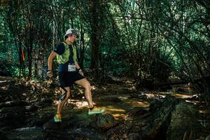 BIB: 
                            <button type="button" onclick="openModal(25847623)" class="btn btn-primary btn-sm float-right btn-popup" data-toggle="modal" data-target=".modal-high-quality">
                        <i class="fas fa-shopping-cart"></i> Add to Cart
                    </button>
                                            <button type="button" onclick="isThisMe(25847623, true)" class="btn btn-success btn-sm float-right btn-popup btn-isme hidden" data-toggle="tooltip" data-placement="bottom" title="นี่คือรูปของคุณใช่ไหม คลิกที่นี่เพื่อเอาเข้าอัลบั้ม">
                        <i class="fas fa-plus"></i> Add to album
                    </button>
                    <button type="button" onclick="isThisMe(25847623, false)" class="btn btn-warning btn-sm float-right btn-popup btn-isnotme hidden">
                        <i class="fas fa-ban"></i> Remove from album
                    </button>