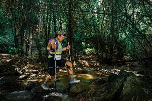 BIB: 
                            <button type="button" onclick="openModal(25845286)" class="btn btn-primary btn-sm float-right btn-popup" data-toggle="modal" data-target=".modal-high-quality">
                        <i class="fas fa-shopping-cart"></i> Add to Cart
                    </button>
                                            <button type="button" onclick="isThisMe(25845286, true)" class="btn btn-success btn-sm float-right btn-popup btn-isme hidden" data-toggle="tooltip" data-placement="bottom" title="นี่คือรูปของคุณใช่ไหม คลิกที่นี่เพื่อเอาเข้าอัลบั้ม">
                        <i class="fas fa-plus"></i> Add to album
                    </button>
                    <button type="button" onclick="isThisMe(25845286, false)" class="btn btn-warning btn-sm float-right btn-popup btn-isnotme hidden">
                        <i class="fas fa-ban"></i> Remove from album
                    </button>