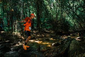 BIB: 
                            <button type="button" onclick="openModal(25848663)" class="btn btn-primary btn-sm float-right btn-popup" data-toggle="modal" data-target=".modal-high-quality">
                        <i class="fas fa-shopping-cart"></i> Add to Cart
                    </button>
                                            <button type="button" onclick="isThisMe(25848663, true)" class="btn btn-success btn-sm float-right btn-popup btn-isme hidden" data-toggle="tooltip" data-placement="bottom" title="นี่คือรูปของคุณใช่ไหม คลิกที่นี่เพื่อเอาเข้าอัลบั้ม">
                        <i class="fas fa-plus"></i> Add to album
                    </button>
                    <button type="button" onclick="isThisMe(25848663, false)" class="btn btn-warning btn-sm float-right btn-popup btn-isnotme hidden">
                        <i class="fas fa-ban"></i> Remove from album
                    </button>