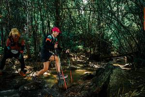 BIB: 
                            <button type="button" onclick="openModal(25846370)" class="btn btn-primary btn-sm float-right btn-popup" data-toggle="modal" data-target=".modal-high-quality">
                        <i class="fas fa-shopping-cart"></i> Add to Cart
                    </button>
                                            <button type="button" onclick="isThisMe(25846370, true)" class="btn btn-success btn-sm float-right btn-popup btn-isme hidden" data-toggle="tooltip" data-placement="bottom" title="นี่คือรูปของคุณใช่ไหม คลิกที่นี่เพื่อเอาเข้าอัลบั้ม">
                        <i class="fas fa-plus"></i> Add to album
                    </button>
                    <button type="button" onclick="isThisMe(25846370, false)" class="btn btn-warning btn-sm float-right btn-popup btn-isnotme hidden">
                        <i class="fas fa-ban"></i> Remove from album
                    </button>