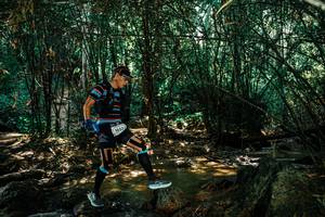 BIB: 
                            <button type="button" onclick="openModal(25844302)" class="btn btn-primary btn-sm float-right btn-popup" data-toggle="modal" data-target=".modal-high-quality">
                        <i class="fas fa-shopping-cart"></i> Add to Cart
                    </button>
                                            <button type="button" onclick="isThisMe(25844302, true)" class="btn btn-success btn-sm float-right btn-popup btn-isme hidden" data-toggle="tooltip" data-placement="bottom" title="นี่คือรูปของคุณใช่ไหม คลิกที่นี่เพื่อเอาเข้าอัลบั้ม">
                        <i class="fas fa-plus"></i> Add to album
                    </button>
                    <button type="button" onclick="isThisMe(25844302, false)" class="btn btn-warning btn-sm float-right btn-popup btn-isnotme hidden">
                        <i class="fas fa-ban"></i> Remove from album
                    </button>