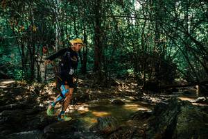 BIB: 
                            <button type="button" onclick="openModal(25846615)" class="btn btn-primary btn-sm float-right btn-popup" data-toggle="modal" data-target=".modal-high-quality">
                        <i class="fas fa-shopping-cart"></i> Add to Cart
                    </button>
                                            <button type="button" onclick="isThisMe(25846615, true)" class="btn btn-success btn-sm float-right btn-popup btn-isme hidden" data-toggle="tooltip" data-placement="bottom" title="นี่คือรูปของคุณใช่ไหม คลิกที่นี่เพื่อเอาเข้าอัลบั้ม">
                        <i class="fas fa-plus"></i> Add to album
                    </button>
                    <button type="button" onclick="isThisMe(25846615, false)" class="btn btn-warning btn-sm float-right btn-popup btn-isnotme hidden">
                        <i class="fas fa-ban"></i> Remove from album
                    </button>