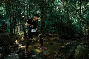 BIB: 
                            <button type="button" onclick="openModal(25853417)" class="btn btn-primary btn-sm float-right btn-popup" data-toggle="modal" data-target=".modal-high-quality">
                        <i class="fas fa-shopping-cart"></i> Add to Cart
                    </button>
                                            <button type="button" onclick="isThisMe(25853417, true)" class="btn btn-success btn-sm float-right btn-popup btn-isme hidden" data-toggle="tooltip" data-placement="bottom" title="นี่คือรูปของคุณใช่ไหม คลิกที่นี่เพื่อเอาเข้าอัลบั้ม">
                        <i class="fas fa-plus"></i> Add to album
                    </button>
                    <button type="button" onclick="isThisMe(25853417, false)" class="btn btn-warning btn-sm float-right btn-popup btn-isnotme hidden">
                        <i class="fas fa-ban"></i> Remove from album
                    </button>