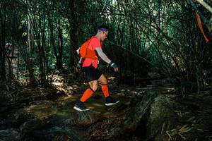 BIB: 
                            <button type="button" onclick="openModal(25856931)" class="btn btn-primary btn-sm float-right btn-popup" data-toggle="modal" data-target=".modal-high-quality">
                        <i class="fas fa-shopping-cart"></i> Add to Cart
                    </button>
                                            <button type="button" onclick="isThisMe(25856931, true)" class="btn btn-success btn-sm float-right btn-popup btn-isme hidden" data-toggle="tooltip" data-placement="bottom" title="นี่คือรูปของคุณใช่ไหม คลิกที่นี่เพื่อเอาเข้าอัลบั้ม">
                        <i class="fas fa-plus"></i> Add to album
                    </button>
                    <button type="button" onclick="isThisMe(25856931, false)" class="btn btn-warning btn-sm float-right btn-popup btn-isnotme hidden">
                        <i class="fas fa-ban"></i> Remove from album
                    </button>