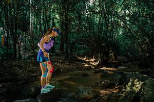 BIB: 
                            <button type="button" onclick="openModal(25863126)" class="btn btn-primary btn-sm float-right btn-popup" data-toggle="modal" data-target=".modal-high-quality">
                        <i class="fas fa-shopping-cart"></i> Add to Cart
                    </button>
                                            <button type="button" onclick="isThisMe(25863126, true)" class="btn btn-success btn-sm float-right btn-popup btn-isme hidden" data-toggle="tooltip" data-placement="bottom" title="นี่คือรูปของคุณใช่ไหม คลิกที่นี่เพื่อเอาเข้าอัลบั้ม">
                        <i class="fas fa-plus"></i> Add to album
                    </button>
                    <button type="button" onclick="isThisMe(25863126, false)" class="btn btn-warning btn-sm float-right btn-popup btn-isnotme hidden">
                        <i class="fas fa-ban"></i> Remove from album
                    </button>