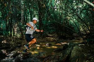 BIB: 
                            <button type="button" onclick="openModal(25851615)" class="btn btn-primary btn-sm float-right btn-popup" data-toggle="modal" data-target=".modal-high-quality">
                        <i class="fas fa-shopping-cart"></i> Add to Cart
                    </button>
                                            <button type="button" onclick="isThisMe(25851615, true)" class="btn btn-success btn-sm float-right btn-popup btn-isme hidden" data-toggle="tooltip" data-placement="bottom" title="นี่คือรูปของคุณใช่ไหม คลิกที่นี่เพื่อเอาเข้าอัลบั้ม">
                        <i class="fas fa-plus"></i> Add to album
                    </button>
                    <button type="button" onclick="isThisMe(25851615, false)" class="btn btn-warning btn-sm float-right btn-popup btn-isnotme hidden">
                        <i class="fas fa-ban"></i> Remove from album
                    </button>