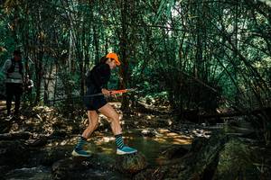 BIB: 
                            <button type="button" onclick="openModal(25844255)" class="btn btn-primary btn-sm float-right btn-popup" data-toggle="modal" data-target=".modal-high-quality">
                        <i class="fas fa-shopping-cart"></i> Add to Cart
                    </button>
                                            <button type="button" onclick="isThisMe(25844255, true)" class="btn btn-success btn-sm float-right btn-popup btn-isme hidden" data-toggle="tooltip" data-placement="bottom" title="นี่คือรูปของคุณใช่ไหม คลิกที่นี่เพื่อเอาเข้าอัลบั้ม">
                        <i class="fas fa-plus"></i> Add to album
                    </button>
                    <button type="button" onclick="isThisMe(25844255, false)" class="btn btn-warning btn-sm float-right btn-popup btn-isnotme hidden">
                        <i class="fas fa-ban"></i> Remove from album
                    </button>