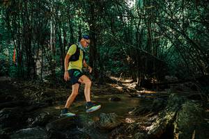 BIB: 
                            <button type="button" onclick="openModal(25862798)" class="btn btn-primary btn-sm float-right btn-popup" data-toggle="modal" data-target=".modal-high-quality">
                        <i class="fas fa-shopping-cart"></i> Add to Cart
                    </button>
                                            <button type="button" onclick="isThisMe(25862798, true)" class="btn btn-success btn-sm float-right btn-popup btn-isme hidden" data-toggle="tooltip" data-placement="bottom" title="นี่คือรูปของคุณใช่ไหม คลิกที่นี่เพื่อเอาเข้าอัลบั้ม">
                        <i class="fas fa-plus"></i> Add to album
                    </button>
                    <button type="button" onclick="isThisMe(25862798, false)" class="btn btn-warning btn-sm float-right btn-popup btn-isnotme hidden">
                        <i class="fas fa-ban"></i> Remove from album
                    </button>