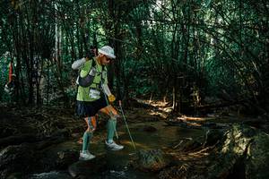 BIB: 
                            <button type="button" onclick="openModal(25863395)" class="btn btn-primary btn-sm float-right btn-popup" data-toggle="modal" data-target=".modal-high-quality">
                        <i class="fas fa-shopping-cart"></i> Add to Cart
                    </button>
                                            <button type="button" onclick="isThisMe(25863395, true)" class="btn btn-success btn-sm float-right btn-popup btn-isme hidden" data-toggle="tooltip" data-placement="bottom" title="นี่คือรูปของคุณใช่ไหม คลิกที่นี่เพื่อเอาเข้าอัลบั้ม">
                        <i class="fas fa-plus"></i> Add to album
                    </button>
                    <button type="button" onclick="isThisMe(25863395, false)" class="btn btn-warning btn-sm float-right btn-popup btn-isnotme hidden">
                        <i class="fas fa-ban"></i> Remove from album
                    </button>