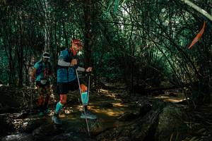 BIB: 
                            <button type="button" onclick="openModal(25850545)" class="btn btn-primary btn-sm float-right btn-popup" data-toggle="modal" data-target=".modal-high-quality">
                        <i class="fas fa-shopping-cart"></i> Add to Cart
                    </button>
                                            <button type="button" onclick="isThisMe(25850545, true)" class="btn btn-success btn-sm float-right btn-popup btn-isme hidden" data-toggle="tooltip" data-placement="bottom" title="นี่คือรูปของคุณใช่ไหม คลิกที่นี่เพื่อเอาเข้าอัลบั้ม">
                        <i class="fas fa-plus"></i> Add to album
                    </button>
                    <button type="button" onclick="isThisMe(25850545, false)" class="btn btn-warning btn-sm float-right btn-popup btn-isnotme hidden">
                        <i class="fas fa-ban"></i> Remove from album
                    </button>