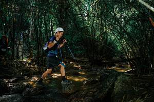 BIB: 
                            <button type="button" onclick="openModal(25850216)" class="btn btn-primary btn-sm float-right btn-popup" data-toggle="modal" data-target=".modal-high-quality">
                        <i class="fas fa-shopping-cart"></i> Add to Cart
                    </button>
                                            <button type="button" onclick="isThisMe(25850216, true)" class="btn btn-success btn-sm float-right btn-popup btn-isme hidden" data-toggle="tooltip" data-placement="bottom" title="นี่คือรูปของคุณใช่ไหม คลิกที่นี่เพื่อเอาเข้าอัลบั้ม">
                        <i class="fas fa-plus"></i> Add to album
                    </button>
                    <button type="button" onclick="isThisMe(25850216, false)" class="btn btn-warning btn-sm float-right btn-popup btn-isnotme hidden">
                        <i class="fas fa-ban"></i> Remove from album
                    </button>