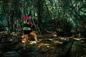 BIB: 
                            <button type="button" onclick="openModal(25847413)" class="btn btn-primary btn-sm float-right btn-popup" data-toggle="modal" data-target=".modal-high-quality">
                        <i class="fas fa-shopping-cart"></i> Add to Cart
                    </button>
                                            <button type="button" onclick="isThisMe(25847413, true)" class="btn btn-success btn-sm float-right btn-popup btn-isme hidden" data-toggle="tooltip" data-placement="bottom" title="นี่คือรูปของคุณใช่ไหม คลิกที่นี่เพื่อเอาเข้าอัลบั้ม">
                        <i class="fas fa-plus"></i> Add to album
                    </button>
                    <button type="button" onclick="isThisMe(25847413, false)" class="btn btn-warning btn-sm float-right btn-popup btn-isnotme hidden">
                        <i class="fas fa-ban"></i> Remove from album
                    </button>