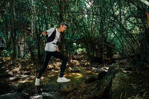 BIB: 
                            <button type="button" onclick="openModal(25845224)" class="btn btn-primary btn-sm float-right btn-popup" data-toggle="modal" data-target=".modal-high-quality">
                        <i class="fas fa-shopping-cart"></i> Add to Cart
                    </button>
                                            <button type="button" onclick="isThisMe(25845224, true)" class="btn btn-success btn-sm float-right btn-popup btn-isme hidden" data-toggle="tooltip" data-placement="bottom" title="นี่คือรูปของคุณใช่ไหม คลิกที่นี่เพื่อเอาเข้าอัลบั้ม">
                        <i class="fas fa-plus"></i> Add to album
                    </button>
                    <button type="button" onclick="isThisMe(25845224, false)" class="btn btn-warning btn-sm float-right btn-popup btn-isnotme hidden">
                        <i class="fas fa-ban"></i> Remove from album
                    </button>