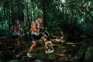 BIB: 
                            <button type="button" onclick="openModal(25860762)" class="btn btn-primary btn-sm float-right btn-popup" data-toggle="modal" data-target=".modal-high-quality">
                        <i class="fas fa-shopping-cart"></i> Add to Cart
                    </button>
                                            <button type="button" onclick="isThisMe(25860762, true)" class="btn btn-success btn-sm float-right btn-popup btn-isme hidden" data-toggle="tooltip" data-placement="bottom" title="นี่คือรูปของคุณใช่ไหม คลิกที่นี่เพื่อเอาเข้าอัลบั้ม">
                        <i class="fas fa-plus"></i> Add to album
                    </button>
                    <button type="button" onclick="isThisMe(25860762, false)" class="btn btn-warning btn-sm float-right btn-popup btn-isnotme hidden">
                        <i class="fas fa-ban"></i> Remove from album
                    </button>