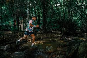 BIB: 
                            <button type="button" onclick="openModal(25846807)" class="btn btn-primary btn-sm float-right btn-popup" data-toggle="modal" data-target=".modal-high-quality">
                        <i class="fas fa-shopping-cart"></i> Add to Cart
                    </button>
                                            <button type="button" onclick="isThisMe(25846807, true)" class="btn btn-success btn-sm float-right btn-popup btn-isme hidden" data-toggle="tooltip" data-placement="bottom" title="นี่คือรูปของคุณใช่ไหม คลิกที่นี่เพื่อเอาเข้าอัลบั้ม">
                        <i class="fas fa-plus"></i> Add to album
                    </button>
                    <button type="button" onclick="isThisMe(25846807, false)" class="btn btn-warning btn-sm float-right btn-popup btn-isnotme hidden">
                        <i class="fas fa-ban"></i> Remove from album
                    </button>