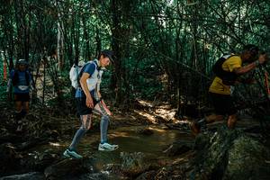 BIB: 
                            <button type="button" onclick="openModal(25862020)" class="btn btn-primary btn-sm float-right btn-popup" data-toggle="modal" data-target=".modal-high-quality">
                        <i class="fas fa-shopping-cart"></i> Add to Cart
                    </button>
                                            <button type="button" onclick="isThisMe(25862020, true)" class="btn btn-success btn-sm float-right btn-popup btn-isme hidden" data-toggle="tooltip" data-placement="bottom" title="นี่คือรูปของคุณใช่ไหม คลิกที่นี่เพื่อเอาเข้าอัลบั้ม">
                        <i class="fas fa-plus"></i> Add to album
                    </button>
                    <button type="button" onclick="isThisMe(25862020, false)" class="btn btn-warning btn-sm float-right btn-popup btn-isnotme hidden">
                        <i class="fas fa-ban"></i> Remove from album
                    </button>