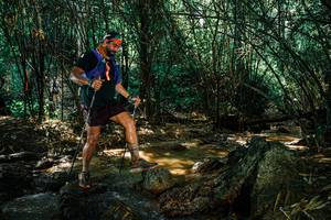 BIB: 
                            <button type="button" onclick="openModal(25848120)" class="btn btn-primary btn-sm float-right btn-popup" data-toggle="modal" data-target=".modal-high-quality">
                        <i class="fas fa-shopping-cart"></i> Add to Cart
                    </button>
                                            <button type="button" onclick="isThisMe(25848120, true)" class="btn btn-success btn-sm float-right btn-popup btn-isme hidden" data-toggle="tooltip" data-placement="bottom" title="นี่คือรูปของคุณใช่ไหม คลิกที่นี่เพื่อเอาเข้าอัลบั้ม">
                        <i class="fas fa-plus"></i> Add to album
                    </button>
                    <button type="button" onclick="isThisMe(25848120, false)" class="btn btn-warning btn-sm float-right btn-popup btn-isnotme hidden">
                        <i class="fas fa-ban"></i> Remove from album
                    </button>