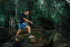 BIB: 
                            <button type="button" onclick="openModal(25849719)" class="btn btn-primary btn-sm float-right btn-popup" data-toggle="modal" data-target=".modal-high-quality">
                        <i class="fas fa-shopping-cart"></i> Add to Cart
                    </button>
                                            <button type="button" onclick="isThisMe(25849719, true)" class="btn btn-success btn-sm float-right btn-popup btn-isme hidden" data-toggle="tooltip" data-placement="bottom" title="นี่คือรูปของคุณใช่ไหม คลิกที่นี่เพื่อเอาเข้าอัลบั้ม">
                        <i class="fas fa-plus"></i> Add to album
                    </button>
                    <button type="button" onclick="isThisMe(25849719, false)" class="btn btn-warning btn-sm float-right btn-popup btn-isnotme hidden">
                        <i class="fas fa-ban"></i> Remove from album
                    </button>