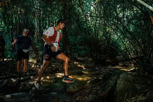 BIB: 
                            <button type="button" onclick="openModal(25850029)" class="btn btn-primary btn-sm float-right btn-popup" data-toggle="modal" data-target=".modal-high-quality">
                        <i class="fas fa-shopping-cart"></i> Add to Cart
                    </button>
                                            <button type="button" onclick="isThisMe(25850029, true)" class="btn btn-success btn-sm float-right btn-popup btn-isme hidden" data-toggle="tooltip" data-placement="bottom" title="นี่คือรูปของคุณใช่ไหม คลิกที่นี่เพื่อเอาเข้าอัลบั้ม">
                        <i class="fas fa-plus"></i> Add to album
                    </button>
                    <button type="button" onclick="isThisMe(25850029, false)" class="btn btn-warning btn-sm float-right btn-popup btn-isnotme hidden">
                        <i class="fas fa-ban"></i> Remove from album
                    </button>