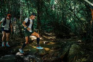 BIB: 
                            <button type="button" onclick="openModal(25859206)" class="btn btn-primary btn-sm float-right btn-popup" data-toggle="modal" data-target=".modal-high-quality">
                        <i class="fas fa-shopping-cart"></i> Add to Cart
                    </button>
                                            <button type="button" onclick="isThisMe(25859206, true)" class="btn btn-success btn-sm float-right btn-popup btn-isme hidden" data-toggle="tooltip" data-placement="bottom" title="นี่คือรูปของคุณใช่ไหม คลิกที่นี่เพื่อเอาเข้าอัลบั้ม">
                        <i class="fas fa-plus"></i> Add to album
                    </button>
                    <button type="button" onclick="isThisMe(25859206, false)" class="btn btn-warning btn-sm float-right btn-popup btn-isnotme hidden">
                        <i class="fas fa-ban"></i> Remove from album
                    </button>