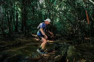 BIB: 
                            <button type="button" onclick="openModal(25862977)" class="btn btn-primary btn-sm float-right btn-popup" data-toggle="modal" data-target=".modal-high-quality">
                        <i class="fas fa-shopping-cart"></i> Add to Cart
                    </button>
                                            <button type="button" onclick="isThisMe(25862977, true)" class="btn btn-success btn-sm float-right btn-popup btn-isme hidden" data-toggle="tooltip" data-placement="bottom" title="นี่คือรูปของคุณใช่ไหม คลิกที่นี่เพื่อเอาเข้าอัลบั้ม">
                        <i class="fas fa-plus"></i> Add to album
                    </button>
                    <button type="button" onclick="isThisMe(25862977, false)" class="btn btn-warning btn-sm float-right btn-popup btn-isnotme hidden">
                        <i class="fas fa-ban"></i> Remove from album
                    </button>