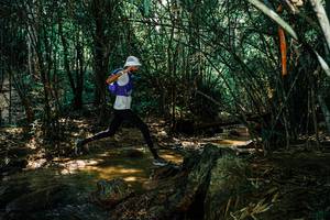 BIB: 
                            <button type="button" onclick="openModal(25847463)" class="btn btn-primary btn-sm float-right btn-popup" data-toggle="modal" data-target=".modal-high-quality">
                        <i class="fas fa-shopping-cart"></i> Add to Cart
                    </button>
                                            <button type="button" onclick="isThisMe(25847463, true)" class="btn btn-success btn-sm float-right btn-popup btn-isme hidden" data-toggle="tooltip" data-placement="bottom" title="นี่คือรูปของคุณใช่ไหม คลิกที่นี่เพื่อเอาเข้าอัลบั้ม">
                        <i class="fas fa-plus"></i> Add to album
                    </button>
                    <button type="button" onclick="isThisMe(25847463, false)" class="btn btn-warning btn-sm float-right btn-popup btn-isnotme hidden">
                        <i class="fas fa-ban"></i> Remove from album
                    </button>