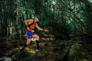 BIB: 
                            <button type="button" onclick="openModal(25858031)" class="btn btn-primary btn-sm float-right btn-popup" data-toggle="modal" data-target=".modal-high-quality">
                        <i class="fas fa-shopping-cart"></i> Add to Cart
                    </button>
                                            <button type="button" onclick="isThisMe(25858031, true)" class="btn btn-success btn-sm float-right btn-popup btn-isme hidden" data-toggle="tooltip" data-placement="bottom" title="นี่คือรูปของคุณใช่ไหม คลิกที่นี่เพื่อเอาเข้าอัลบั้ม">
                        <i class="fas fa-plus"></i> Add to album
                    </button>
                    <button type="button" onclick="isThisMe(25858031, false)" class="btn btn-warning btn-sm float-right btn-popup btn-isnotme hidden">
                        <i class="fas fa-ban"></i> Remove from album
                    </button>