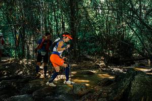 BIB: 
                            <button type="button" onclick="openModal(25847267)" class="btn btn-primary btn-sm float-right btn-popup" data-toggle="modal" data-target=".modal-high-quality">
                        <i class="fas fa-shopping-cart"></i> Add to Cart
                    </button>
                                            <button type="button" onclick="isThisMe(25847267, true)" class="btn btn-success btn-sm float-right btn-popup btn-isme hidden" data-toggle="tooltip" data-placement="bottom" title="นี่คือรูปของคุณใช่ไหม คลิกที่นี่เพื่อเอาเข้าอัลบั้ม">
                        <i class="fas fa-plus"></i> Add to album
                    </button>
                    <button type="button" onclick="isThisMe(25847267, false)" class="btn btn-warning btn-sm float-right btn-popup btn-isnotme hidden">
                        <i class="fas fa-ban"></i> Remove from album
                    </button>