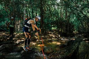 BIB: 
                            <button type="button" onclick="openModal(25845874)" class="btn btn-primary btn-sm float-right btn-popup" data-toggle="modal" data-target=".modal-high-quality">
                        <i class="fas fa-shopping-cart"></i> Add to Cart
                    </button>
                                            <button type="button" onclick="isThisMe(25845874, true)" class="btn btn-success btn-sm float-right btn-popup btn-isme hidden" data-toggle="tooltip" data-placement="bottom" title="นี่คือรูปของคุณใช่ไหม คลิกที่นี่เพื่อเอาเข้าอัลบั้ม">
                        <i class="fas fa-plus"></i> Add to album
                    </button>
                    <button type="button" onclick="isThisMe(25845874, false)" class="btn btn-warning btn-sm float-right btn-popup btn-isnotme hidden">
                        <i class="fas fa-ban"></i> Remove from album
                    </button>