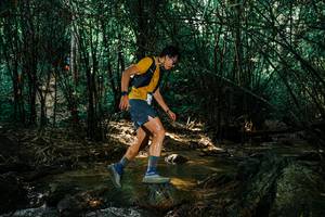 BIB: 
                            <button type="button" onclick="openModal(25859713)" class="btn btn-primary btn-sm float-right btn-popup" data-toggle="modal" data-target=".modal-high-quality">
                        <i class="fas fa-shopping-cart"></i> Add to Cart
                    </button>
                                            <button type="button" onclick="isThisMe(25859713, true)" class="btn btn-success btn-sm float-right btn-popup btn-isme hidden" data-toggle="tooltip" data-placement="bottom" title="นี่คือรูปของคุณใช่ไหม คลิกที่นี่เพื่อเอาเข้าอัลบั้ม">
                        <i class="fas fa-plus"></i> Add to album
                    </button>
                    <button type="button" onclick="isThisMe(25859713, false)" class="btn btn-warning btn-sm float-right btn-popup btn-isnotme hidden">
                        <i class="fas fa-ban"></i> Remove from album
                    </button>