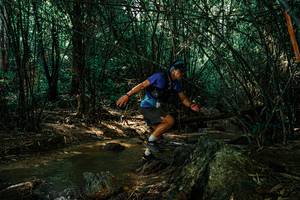 BIB: 
                            <button type="button" onclick="openModal(25861346)" class="btn btn-primary btn-sm float-right btn-popup" data-toggle="modal" data-target=".modal-high-quality">
                        <i class="fas fa-shopping-cart"></i> Add to Cart
                    </button>
                                            <button type="button" onclick="isThisMe(25861346, true)" class="btn btn-success btn-sm float-right btn-popup btn-isme hidden" data-toggle="tooltip" data-placement="bottom" title="นี่คือรูปของคุณใช่ไหม คลิกที่นี่เพื่อเอาเข้าอัลบั้ม">
                        <i class="fas fa-plus"></i> Add to album
                    </button>
                    <button type="button" onclick="isThisMe(25861346, false)" class="btn btn-warning btn-sm float-right btn-popup btn-isnotme hidden">
                        <i class="fas fa-ban"></i> Remove from album
                    </button>