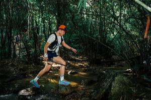 BIB: 
                            <button type="button" onclick="openModal(25859154)" class="btn btn-primary btn-sm float-right btn-popup" data-toggle="modal" data-target=".modal-high-quality">
                        <i class="fas fa-shopping-cart"></i> Add to Cart
                    </button>
                                            <button type="button" onclick="isThisMe(25859154, true)" class="btn btn-success btn-sm float-right btn-popup btn-isme hidden" data-toggle="tooltip" data-placement="bottom" title="นี่คือรูปของคุณใช่ไหม คลิกที่นี่เพื่อเอาเข้าอัลบั้ม">
                        <i class="fas fa-plus"></i> Add to album
                    </button>
                    <button type="button" onclick="isThisMe(25859154, false)" class="btn btn-warning btn-sm float-right btn-popup btn-isnotme hidden">
                        <i class="fas fa-ban"></i> Remove from album
                    </button>