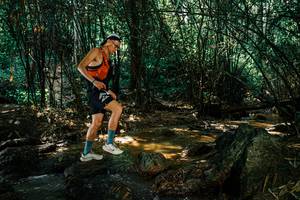 BIB: 
                            <button type="button" onclick="openModal(25847863)" class="btn btn-primary btn-sm float-right btn-popup" data-toggle="modal" data-target=".modal-high-quality">
                        <i class="fas fa-shopping-cart"></i> Add to Cart
                    </button>
                                            <button type="button" onclick="isThisMe(25847863, true)" class="btn btn-success btn-sm float-right btn-popup btn-isme hidden" data-toggle="tooltip" data-placement="bottom" title="นี่คือรูปของคุณใช่ไหม คลิกที่นี่เพื่อเอาเข้าอัลบั้ม">
                        <i class="fas fa-plus"></i> Add to album
                    </button>
                    <button type="button" onclick="isThisMe(25847863, false)" class="btn btn-warning btn-sm float-right btn-popup btn-isnotme hidden">
                        <i class="fas fa-ban"></i> Remove from album
                    </button>