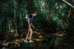 BIB: 
                            <button type="button" onclick="openModal(25850557)" class="btn btn-primary btn-sm float-right btn-popup" data-toggle="modal" data-target=".modal-high-quality">
                        <i class="fas fa-shopping-cart"></i> Add to Cart
                    </button>
                                            <button type="button" onclick="isThisMe(25850557, true)" class="btn btn-success btn-sm float-right btn-popup btn-isme hidden" data-toggle="tooltip" data-placement="bottom" title="นี่คือรูปของคุณใช่ไหม คลิกที่นี่เพื่อเอาเข้าอัลบั้ม">
                        <i class="fas fa-plus"></i> Add to album
                    </button>
                    <button type="button" onclick="isThisMe(25850557, false)" class="btn btn-warning btn-sm float-right btn-popup btn-isnotme hidden">
                        <i class="fas fa-ban"></i> Remove from album
                    </button>