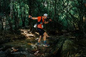 BIB: 
                            <button type="button" onclick="openModal(25859601)" class="btn btn-primary btn-sm float-right btn-popup" data-toggle="modal" data-target=".modal-high-quality">
                        <i class="fas fa-shopping-cart"></i> Add to Cart
                    </button>
                                            <button type="button" onclick="isThisMe(25859601, true)" class="btn btn-success btn-sm float-right btn-popup btn-isme hidden" data-toggle="tooltip" data-placement="bottom" title="นี่คือรูปของคุณใช่ไหม คลิกที่นี่เพื่อเอาเข้าอัลบั้ม">
                        <i class="fas fa-plus"></i> Add to album
                    </button>
                    <button type="button" onclick="isThisMe(25859601, false)" class="btn btn-warning btn-sm float-right btn-popup btn-isnotme hidden">
                        <i class="fas fa-ban"></i> Remove from album
                    </button>