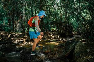 BIB: 
                            <button type="button" onclick="openModal(25845701)" class="btn btn-primary btn-sm float-right btn-popup" data-toggle="modal" data-target=".modal-high-quality">
                        <i class="fas fa-shopping-cart"></i> Add to Cart
                    </button>
                                            <button type="button" onclick="isThisMe(25845701, true)" class="btn btn-success btn-sm float-right btn-popup btn-isme hidden" data-toggle="tooltip" data-placement="bottom" title="นี่คือรูปของคุณใช่ไหม คลิกที่นี่เพื่อเอาเข้าอัลบั้ม">
                        <i class="fas fa-plus"></i> Add to album
                    </button>
                    <button type="button" onclick="isThisMe(25845701, false)" class="btn btn-warning btn-sm float-right btn-popup btn-isnotme hidden">
                        <i class="fas fa-ban"></i> Remove from album
                    </button>