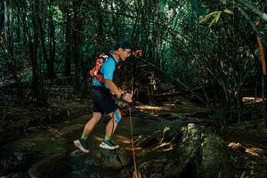 BIB: 
                            <button type="button" onclick="openModal(25863553)" class="btn btn-primary btn-sm float-right btn-popup" data-toggle="modal" data-target=".modal-high-quality">
                        <i class="fas fa-shopping-cart"></i> Add to Cart
                    </button>
                                            <button type="button" onclick="isThisMe(25863553, true)" class="btn btn-success btn-sm float-right btn-popup btn-isme hidden" data-toggle="tooltip" data-placement="bottom" title="นี่คือรูปของคุณใช่ไหม คลิกที่นี่เพื่อเอาเข้าอัลบั้ม">
                        <i class="fas fa-plus"></i> Add to album
                    </button>
                    <button type="button" onclick="isThisMe(25863553, false)" class="btn btn-warning btn-sm float-right btn-popup btn-isnotme hidden">
                        <i class="fas fa-ban"></i> Remove from album
                    </button>