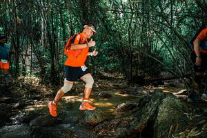 BIB: 
                            <button type="button" onclick="openModal(25848728)" class="btn btn-primary btn-sm float-right btn-popup" data-toggle="modal" data-target=".modal-high-quality">
                        <i class="fas fa-shopping-cart"></i> Add to Cart
                    </button>
                                            <button type="button" onclick="isThisMe(25848728, true)" class="btn btn-success btn-sm float-right btn-popup btn-isme hidden" data-toggle="tooltip" data-placement="bottom" title="นี่คือรูปของคุณใช่ไหม คลิกที่นี่เพื่อเอาเข้าอัลบั้ม">
                        <i class="fas fa-plus"></i> Add to album
                    </button>
                    <button type="button" onclick="isThisMe(25848728, false)" class="btn btn-warning btn-sm float-right btn-popup btn-isnotme hidden">
                        <i class="fas fa-ban"></i> Remove from album
                    </button>