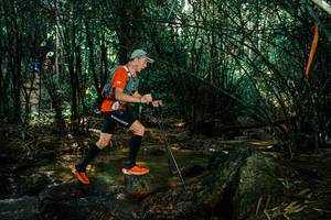 BIB: 
                            <button type="button" onclick="openModal(25855492)" class="btn btn-primary btn-sm float-right btn-popup" data-toggle="modal" data-target=".modal-high-quality">
                        <i class="fas fa-shopping-cart"></i> Add to Cart
                    </button>
                                            <button type="button" onclick="isThisMe(25855492, true)" class="btn btn-success btn-sm float-right btn-popup btn-isme hidden" data-toggle="tooltip" data-placement="bottom" title="นี่คือรูปของคุณใช่ไหม คลิกที่นี่เพื่อเอาเข้าอัลบั้ม">
                        <i class="fas fa-plus"></i> Add to album
                    </button>
                    <button type="button" onclick="isThisMe(25855492, false)" class="btn btn-warning btn-sm float-right btn-popup btn-isnotme hidden">
                        <i class="fas fa-ban"></i> Remove from album
                    </button>