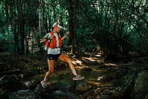 BIB: 
                            <button type="button" onclick="openModal(25860569)" class="btn btn-primary btn-sm float-right btn-popup" data-toggle="modal" data-target=".modal-high-quality">
                        <i class="fas fa-shopping-cart"></i> Add to Cart
                    </button>
                                            <button type="button" onclick="isThisMe(25860569, true)" class="btn btn-success btn-sm float-right btn-popup btn-isme hidden" data-toggle="tooltip" data-placement="bottom" title="นี่คือรูปของคุณใช่ไหม คลิกที่นี่เพื่อเอาเข้าอัลบั้ม">
                        <i class="fas fa-plus"></i> Add to album
                    </button>
                    <button type="button" onclick="isThisMe(25860569, false)" class="btn btn-warning btn-sm float-right btn-popup btn-isnotme hidden">
                        <i class="fas fa-ban"></i> Remove from album
                    </button>