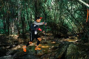 BIB: 
                            <button type="button" onclick="openModal(25849279)" class="btn btn-primary btn-sm float-right btn-popup" data-toggle="modal" data-target=".modal-high-quality">
                        <i class="fas fa-shopping-cart"></i> Add to Cart
                    </button>
                                            <button type="button" onclick="isThisMe(25849279, true)" class="btn btn-success btn-sm float-right btn-popup btn-isme hidden" data-toggle="tooltip" data-placement="bottom" title="นี่คือรูปของคุณใช่ไหม คลิกที่นี่เพื่อเอาเข้าอัลบั้ม">
                        <i class="fas fa-plus"></i> Add to album
                    </button>
                    <button type="button" onclick="isThisMe(25849279, false)" class="btn btn-warning btn-sm float-right btn-popup btn-isnotme hidden">
                        <i class="fas fa-ban"></i> Remove from album
                    </button>