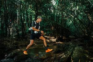 BIB: 
                            <button type="button" onclick="openModal(25862613)" class="btn btn-primary btn-sm float-right btn-popup" data-toggle="modal" data-target=".modal-high-quality">
                        <i class="fas fa-shopping-cart"></i> Add to Cart
                    </button>
                                            <button type="button" onclick="isThisMe(25862613, true)" class="btn btn-success btn-sm float-right btn-popup btn-isme hidden" data-toggle="tooltip" data-placement="bottom" title="นี่คือรูปของคุณใช่ไหม คลิกที่นี่เพื่อเอาเข้าอัลบั้ม">
                        <i class="fas fa-plus"></i> Add to album
                    </button>
                    <button type="button" onclick="isThisMe(25862613, false)" class="btn btn-warning btn-sm float-right btn-popup btn-isnotme hidden">
                        <i class="fas fa-ban"></i> Remove from album
                    </button>