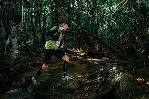 BIB: 
                            <button type="button" onclick="openModal(25863519)" class="btn btn-primary btn-sm float-right btn-popup" data-toggle="modal" data-target=".modal-high-quality">
                        <i class="fas fa-shopping-cart"></i> Add to Cart
                    </button>
                                            <button type="button" onclick="isThisMe(25863519, true)" class="btn btn-success btn-sm float-right btn-popup btn-isme hidden" data-toggle="tooltip" data-placement="bottom" title="นี่คือรูปของคุณใช่ไหม คลิกที่นี่เพื่อเอาเข้าอัลบั้ม">
                        <i class="fas fa-plus"></i> Add to album
                    </button>
                    <button type="button" onclick="isThisMe(25863519, false)" class="btn btn-warning btn-sm float-right btn-popup btn-isnotme hidden">
                        <i class="fas fa-ban"></i> Remove from album
                    </button>