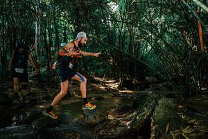 BIB: 
                            <button type="button" onclick="openModal(25862717)" class="btn btn-primary btn-sm float-right btn-popup" data-toggle="modal" data-target=".modal-high-quality">
                        <i class="fas fa-shopping-cart"></i> Add to Cart
                    </button>
                                            <button type="button" onclick="isThisMe(25862717, true)" class="btn btn-success btn-sm float-right btn-popup btn-isme hidden" data-toggle="tooltip" data-placement="bottom" title="นี่คือรูปของคุณใช่ไหม คลิกที่นี่เพื่อเอาเข้าอัลบั้ม">
                        <i class="fas fa-plus"></i> Add to album
                    </button>
                    <button type="button" onclick="isThisMe(25862717, false)" class="btn btn-warning btn-sm float-right btn-popup btn-isnotme hidden">
                        <i class="fas fa-ban"></i> Remove from album
                    </button>